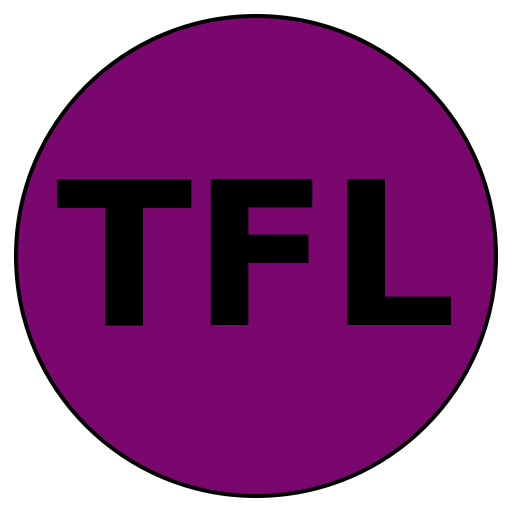 TrustFit League